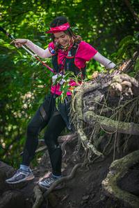 BIB: 
                            <button type="button" onclick="openModal(7071654)" class="btn btn-primary btn-sm float-right btn-popup" data-toggle="modal" data-target=".modal-high-quality">
                        <i class="fas fa-shopping-cart"></i> Add to Cart
                    </button>
                                            <button type="button" onclick="isThisMe(7071654, true)" class="btn btn-success btn-sm float-right btn-popup btn-isme hidden" data-toggle="tooltip" data-placement="bottom" title="นี่คือรูปของคุณใช่ไหม คลิกที่นี่เพื่อเอาเข้าอัลบั้ม">
                        <i class="fas fa-plus"></i> Add to album
                    </button>
                    <button type="button" onclick="isThisMe(7071654, false)" class="btn btn-warning btn-sm float-right btn-popup btn-isnotme hidden">
                        <i class="fas fa-ban"></i> Remove from album
                    </button>